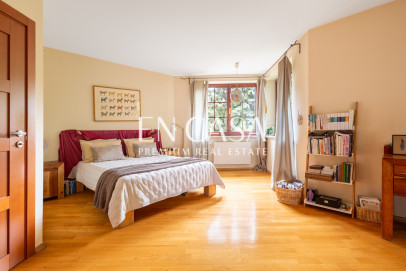 House Sale Konstancin-Jeziorna